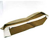 1964 IMPALA SUPERSPORT OER LOOP DOOR PANEL CARPET LIGHT SADDLE - image 1