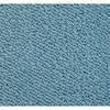 53120208 3-Piece Loop Trunk Carpet Set 1961-64 Impala/Full Size Hardtop Medium Blue - image 2