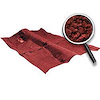 1965-70 FULLSIZE AUTOMATIC OER LOOP CARPET EMBERGLOW - image 1