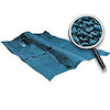 1971-73 FULLSIZE OER LOOP CARPET MEDIUM BLUE - image 1