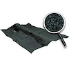 1974-76 FULLSIZE OER CUTPILE CARPET GRAPHITE - image 1