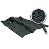 1977-96 FULLSIZE OER CUTPILE CARPET GRAPHITE - image 1