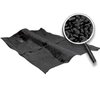 53146601  Molded Carpet And Underlay Kit 1968-73 Nova, Ventura - image 1