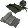53146613  Molded Carpet And Underlay Kit 1968-73 Nova, Ventura - image 1