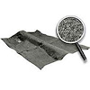 Molded Carpet 1974-79 Nova - 4 Speed - image 1