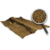 Molded Carpet 1974-79 Nova - 4 Speed - image 1