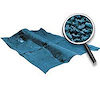 Molded Carpet 1962-67 Chevy II/Nova - Automatic - image 1