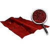 Molded Carpet 1974-79 Nova - Automatic - image 1
