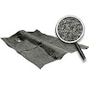 Molded Carpet 1974-79 Nova - Automatic - image 1