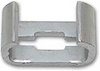 Parking Brake Cable Connector 1967-69 GM F-Body - image 1