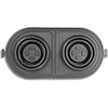 5455516 Master Cyl Diaphragm - image 1
