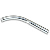 546281 1965-73 Pontiac V8, Oil Dip Stick Tube - image 1