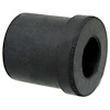 5467A 1942-48 Ford, Mercury Passenger Car; Front Spring Shackle Bushing - image 1
