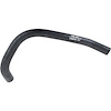 546878 Upper Radiator Hose for 1977-79 Firebird, Trans Am - image 1