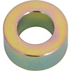 Power Steering Spacer 1967-69 Firebird w/V8 Engine - image 1