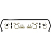5486A 1964-70 Mustang, Cougar; Rear Sway Bar Kit; 3/4 in. Diameter - image 1