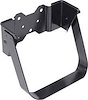 Windshield Washer Jar Bracket 1964-72 Truck - image 1