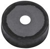 549235 1976-81 Firebird, Trans Am, Subframe Body Mount Bushing, Radiator Support, # 1 Position, Upper Bushing - image 2