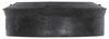 549235 1976-81 Firebird, Trans Am, Subframe Body Mount Bushing, Radiator Support, # 1 Position, Upper Bushing - image 3