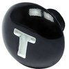 549700TK Throttle Cable Knob for 1954-1955 Chevy/GMC Trucks - image 1