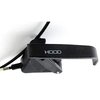 55364471A 2006-10 Dodge Ram; Hood Release Cable; With Handle - image 2