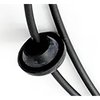 55364471A 2006-10 Dodge Ram; Hood Release Cable; With Handle - image 4