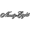 555927 1977-88 Oldsmobile 98, Ninety-Eight Nameplate Emblem, Front Fender, Rear Quarter Panel - image 1