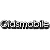 560671 Instrument Panel Nameplate Emblem for 1978-1988 Oldsmobile Cutlass - image 1