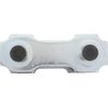 5630J 1960-64 Ford Galaxie, Ranch Wagon, Country Squire; Rear Leaf Spring Shackle Set; RH or LH - image 3
