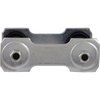5630K Rear Leaf Spring Shackle for 1965-1973 Ford, Mercury Models [Left/Driver Side or Right/Passenger Side] - image 3