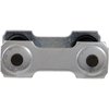5630K Rear Leaf Spring Shackle for 1965-1973 Ford, Mercury Models [Left/Driver Side or Right/Passenger Side] - image 4