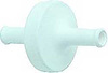 1968-82 Vacuum Headlight Hose Line Filter ; with Concealed Headlights - image 1