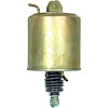 Headlamp Actuator 1968-69 Camaro RS - image 1