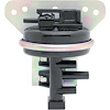 1968-69 HEADLIGHT RELAY SWITCH - image 1