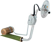 Fuel Tank Sending Unit 1958-1960 Chevrolet 6-Passenger Wagons & El Camino - image 1