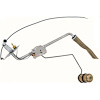 Fuel Tank Sending Unit 1961-64 Full-Size Chevrolet Passenger Car V8 - image 1