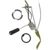 5642836 Fuel Tank Sending Unit for 1964 Chevelle, El Camino, GTO, Skylark, Cutlass, 442, LeMans, Tempest - image 1