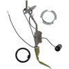 5642836 Fuel Tank Sending Unit for 1964 Chevelle, El Camino, GTO, Skylark, Cutlass, 442, LeMans, Tempest - image 2
