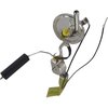 5642836 Fuel Tank Sending Unit for 1964 Chevelle, El Camino, GTO, Skylark, Cutlass, 442, LeMans, Tempest - image 3