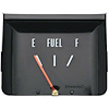 Dash Fuel Gauge 1964 Impala/Bel Air/Biscayne - image 1