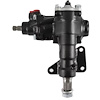 5654A 1964-67 Mustang, 1960-65 Falcon; Power Steering Conversion Gear Box; 1 in. Sector Shaft - image 1