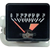 In Dash Tachometer 1968-74 Nova - image 1