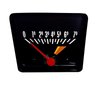 5657303 In Dash Tach for 1971-74 Chevy Nova - image 1