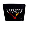 5657304 In Dash Tachometer for 1971-74 Nova - image 1