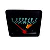 5657312 In Dash Tach for 1969-70 Chevy Nova - image 1