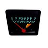 5657313 In Dash Tach for 1969-70 Chevy Nova - image 1