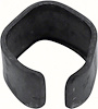 Rearview Mirror Screw-Mounting Bushing 1954-1972 GM Cars, 1960-1967 GM Trucks - image 1