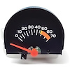 5658835 1975-79 Chevrolet Nova, Tachometer, OEM Replacement - image 1