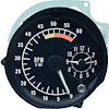 Tachometer 1976-78 Firebird - image 1