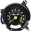 5659232 Tachometer 1976-79 Chevy/GMC Truck - image 1